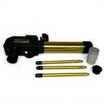 Coronado Personal Solar Telescope Refractor 40MM F/10 Pst W/case Used. Price: $799.99.
