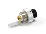 Takahashi MEF-3 1/7 Dual-speed Micro For 2.7" & 2.6" Focusers KA00733 New. Price: $272.53.