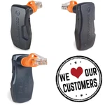 Celestron Skyportal Wifi Module - Wireless Telescope Control New. Price: $253.59.