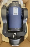 8" Meade Lx 200-ACF Gps Telescope With Tripod And Accessories College Surplus Used. Price: $3497.00.