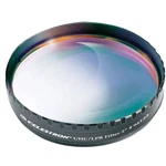Celestron 2" Uhc / Lpr Filter #94124 New. Price: $124.95.