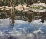 First Light: Five Photographers Explore Yosemite's Wilderness Brand. Price: $42.53.