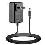Ac-dc Adapter For Meade DS-60EC DS-70EC DS-80EC DS-90EC 114EC DS-127EC New. Price: $16.09.