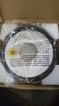Celestron 6" Dew Heater Ring New. Price: $52.99.