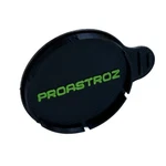 Zwo Seestar S50 Smart Telescope Cover/dust Cap To Protect Your Brand. Price: $10.73.