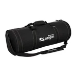 Celestron Padded Telescope Bag Origin Intelligent Home Observatory New. Price: $139.95.