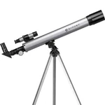 Barska Starwatcher 450X 50MM 60050 Refractor Telescope With Tripod AE10748 New. Price: $68.99.