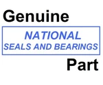 Wheel Bearing National 510081 New. Price: $125.13.