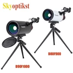 80900/901000 Maksutov Reflector Astronomical Telescope Deep Space Observation New. Price: $194.99.