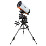 Celestron Cgx 800 Rowe-ackermann Schmidt Astrograph Rasa Telescope New. Price: $4148.75.