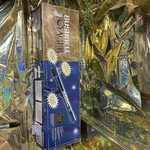 Bushnell Voyager Telescope Model #78-9440 Open Box. Price: $120.00.
