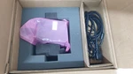 Fli Finger Lakes Instrumentation Microline ML29050 Ccd Camera System New. Price: $1450.00.