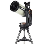 Celestron Nexstar Evolution 8 Edgehd, Schmidt-cassegrain Telescope With Starsens New. Price: $3298.00.