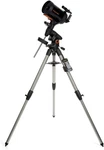 Celestron Advanced Vx 6" Schmidt-cassegrain Telescope New. Price: $3699.99.