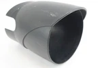 Celestron Inspire 90AZ Telescope Replacement Part: Main Lens Shade Used. Price: $31.50.
