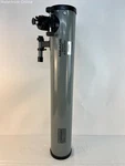 Meade 114EQ-DH4 Telescope Only 34 Inch D=114MM F=910MM F/8 For. Price: $27.00.