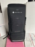 Unistellar Transportation Backpack - Suitable For And Evscope... Used. Price: $325.00.