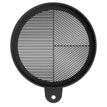 Bahtinov Focusing Mask For Askar FRA300 Pro 60MM Telescope New. Price: $19.99.