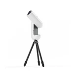 Vaonis Vespera Pro 12.5MP Smart Telescope For Astrophotography New. Price: $2990.00.