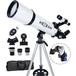Hexeum 50070 Telescope Used. Price: $50.00.