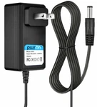 Ac Dc Adapter For Alesis Celestron Nexstar 80 90 102 114 127 130 Telescope Power New. Price: $13.91.