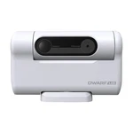 Dwarf Ii Solar Elite Smart Telescope With Filters Rechargeable New. Price: $229.94.