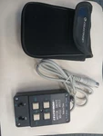 Celestron Motor Drive MD-CG3 #93515 Telescope Accessory W/ Case & Cable Used. Price: $75.00.