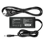Ac Adapter Charger For Celestron Avx Advanced Series Mount Telescope Power New. Price: $34.99.