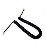 Ioptron 6P6C Controller Cable New. Price: $20.00.
