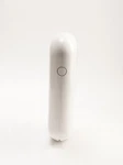 Vaonis Vespera Easy Automated Observation Station Astronomy Rare Used. Price: $811.88.