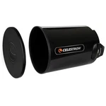 Celestron 8" Aluminum Dew Shield With Cover Cap New. Price: $171.87.