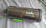 Skywatcher Skymax 102 Telescope Maksutov-cassegrain Optical Design Used. Price: $189.99.