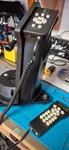 Sky-watcher Virtuoso Multi-purpose Mount With Synscan 5 Used. Price: $500.00.