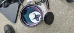Orion Starmax 127MM Eq Maksutov-cassegrain Telescope Multi-coated Mount Used. Price: $160.00.