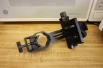 Celestron 93626 Telescope Eyepiece Dslr Camera Adapter For Astroimaging Used. Price: $50.00.