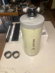 8" Apertura Classic Casagrain Open. Price: $650.00.