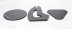Celestron Starsense Explorer 8" Dobsonian Optical Base Used. Price: $479.99.