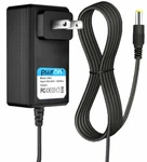 Dc Adapter Charger For Celestron Nexstar Series 114LCM Power Supply New. Price: $15.30.