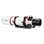 Svbony SV550 Telescope Astronomical Professional 80MM Refractor Triplet Apo New. Price: $599.99.