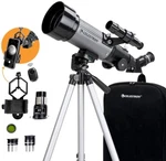 Celestron - 70MM Travel Telescope Dx Portable Refractor Includes Backpack New. Price: $154.99.