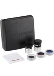Celestron - Powerseeker Telescope Accessory Kit Includes 2X 1.25" Kellner... New. Price: $45.00.