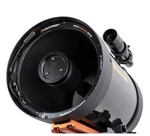 Celestron 6" Dew Heater Ring New. Price: $49.99.