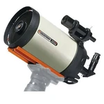 Celestron 8" Edgehd Optical Tube Assembly With Starbright Xlt Coatings - Cge Dov New. Price: $1699.00.