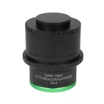 Sky-watcher .77X Reducer/flattener For Esprit 150ED Telescope # 20215 New. Price: $577.50.