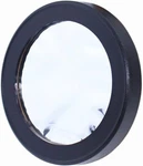 Gosky Solar Filter-baader Planetarium Film-celestron 70MM/80MM Aperture Telescop New. Price: $19.95.