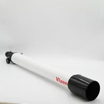 Vixen Mini Porta A70LF Refractor Telescope W/ Tripod Japan Excellent++ Used. Price: $256.50.
