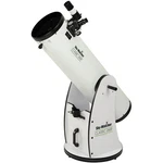 Sky-watcher Classic 250P 10" Traditional Dobsonian Telescope New. Price: $995.00.