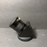 Meade #933 Correct Image Diagonal Prism 1.25" ETX-60 ETX-70 ETX-80 Great Cond Used. Price: $60.00.