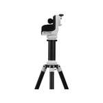 Sky-watcher Solarquest Tracking Mount Safe Specific Alt-a... New. Price: $649.93.