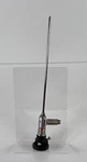 R. Wolf 8880.402 25 Degree Panoview Plus 4MM Arthroscope Autoclave Used. Price: $189.99.